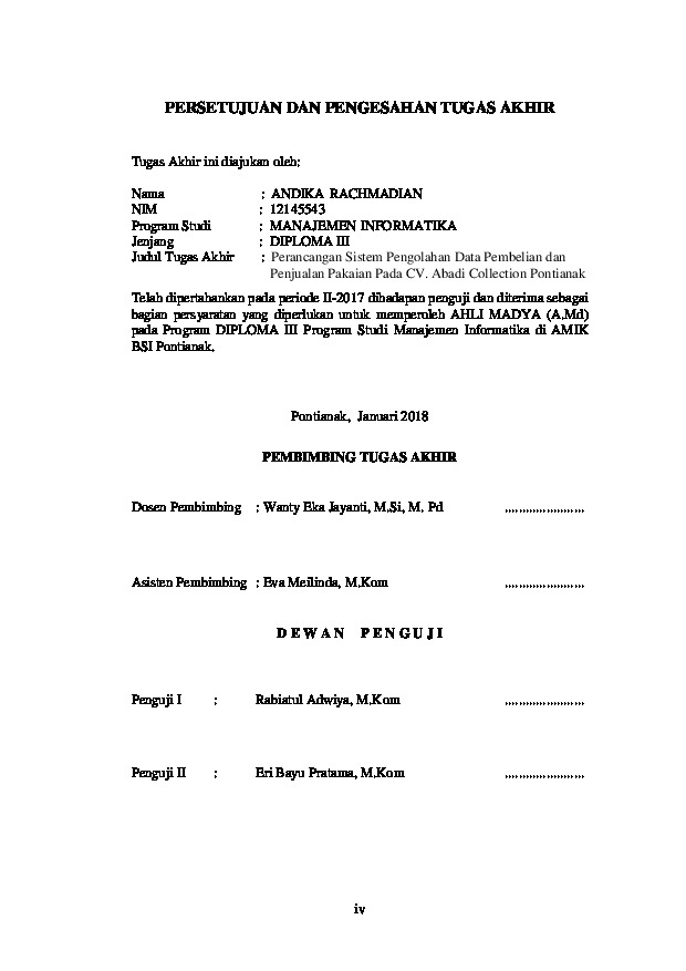 File unduhan