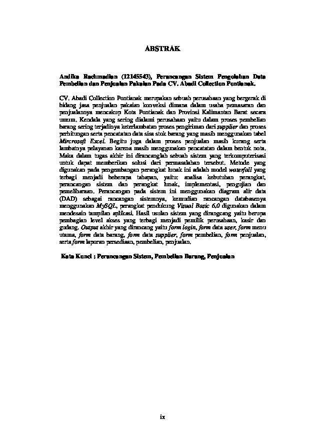 File unduhan