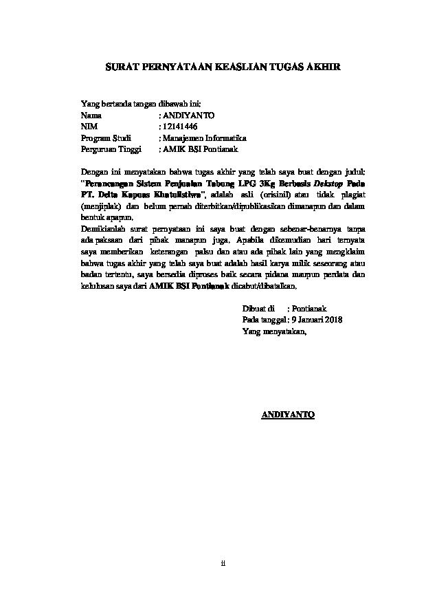 File unduhan