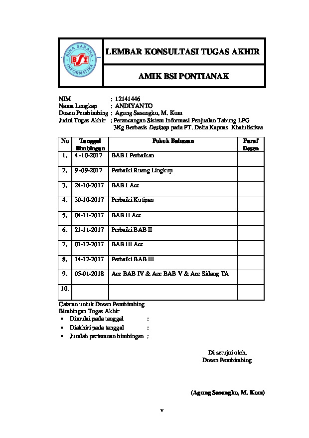 File unduhan