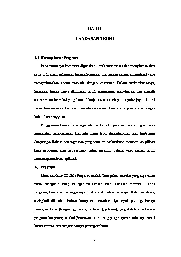 File unduhan