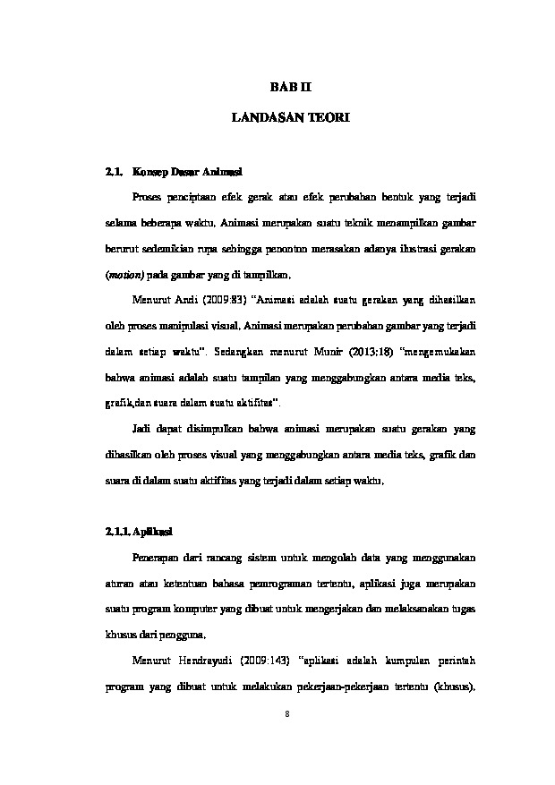 File unduhan