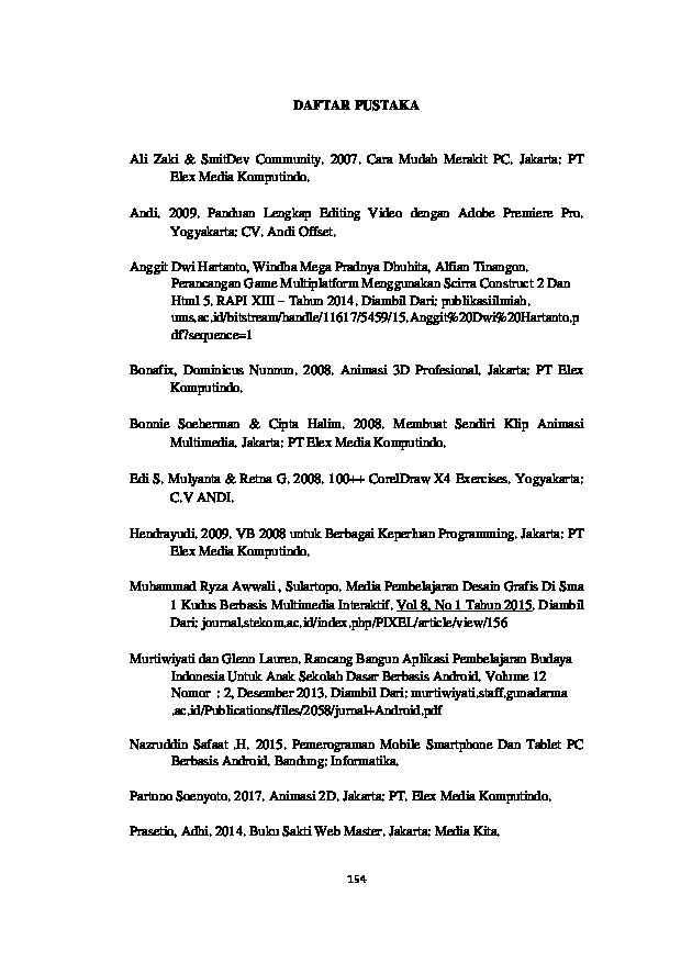 File unduhan