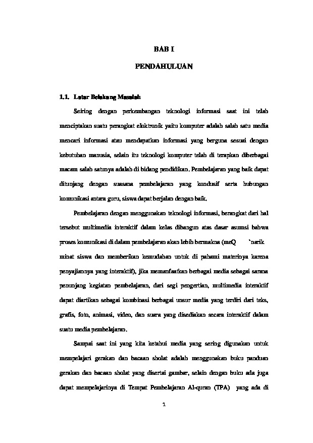 File unduhan