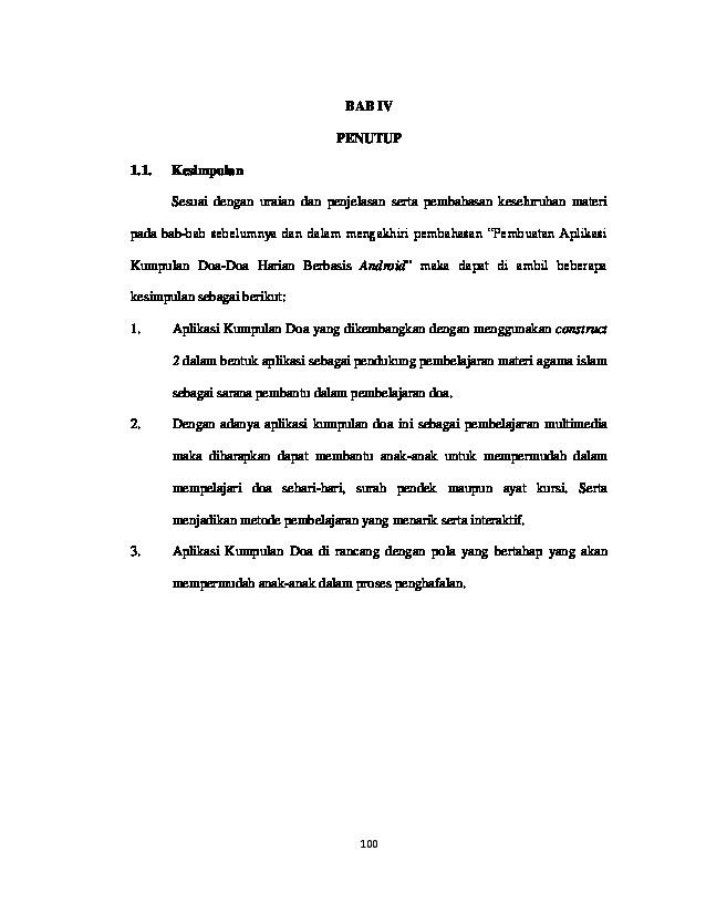 File unduhan