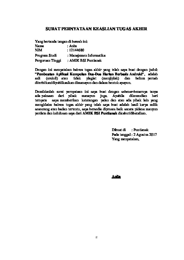 File unduhan