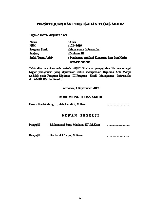 File unduhan