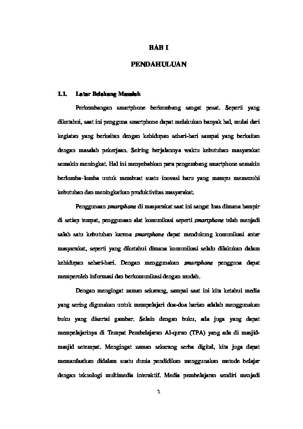File unduhan