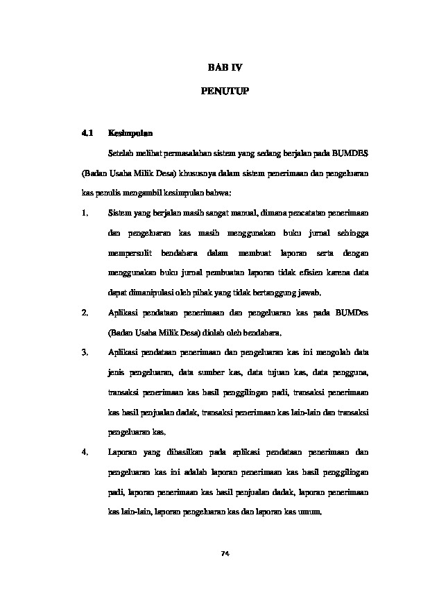 File unduhan