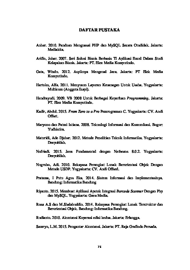 File unduhan