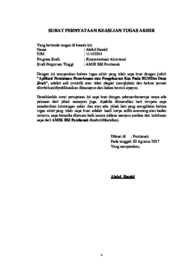 File unduhan