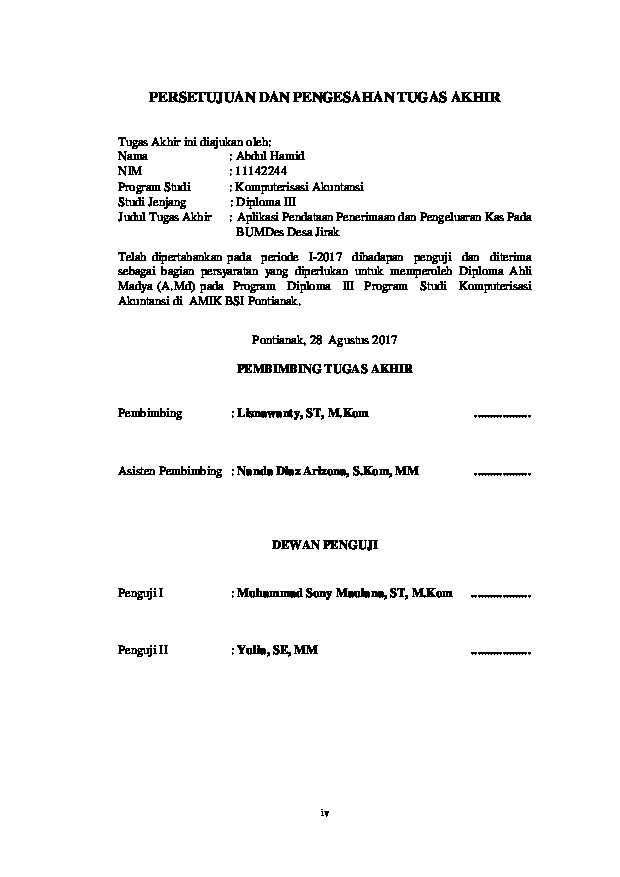 File unduhan
