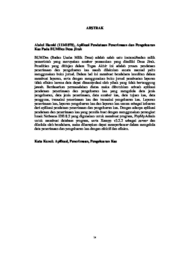 File unduhan