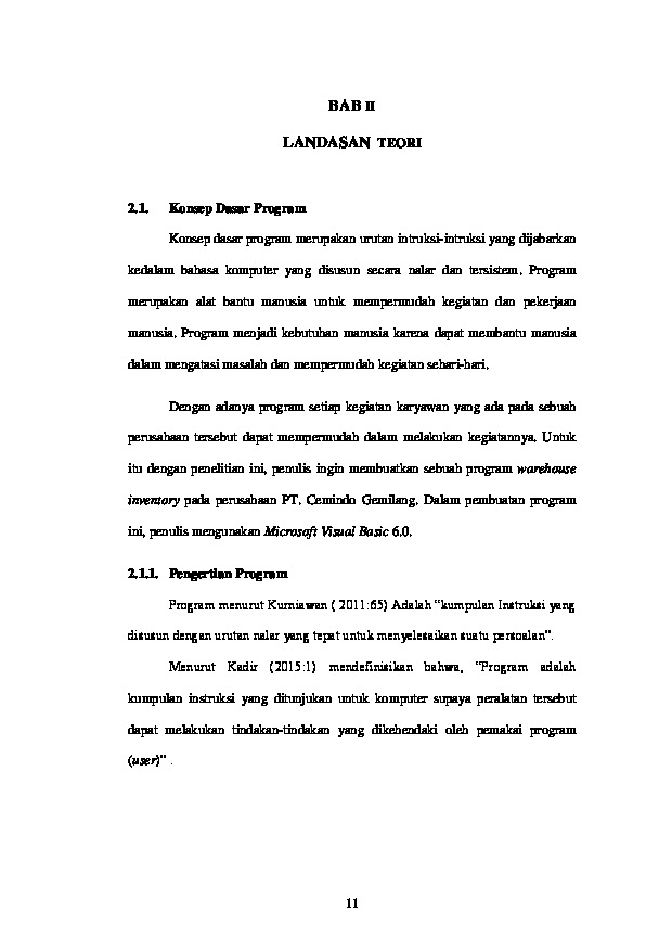 File unduhan