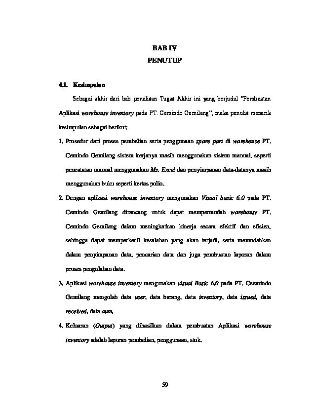 File unduhan