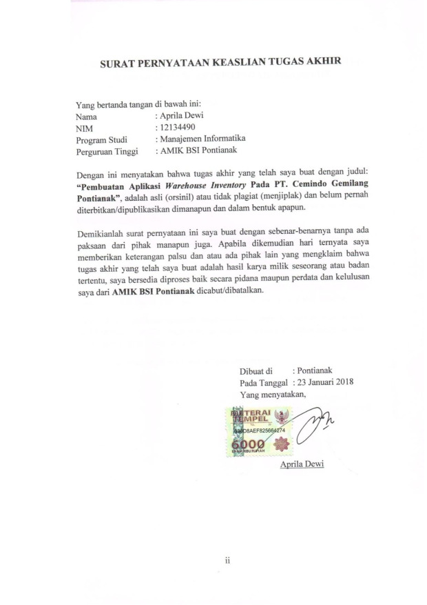 File unduhan