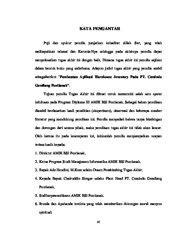 File unduhan