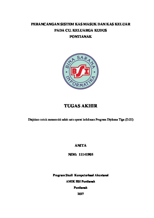 File unduhan