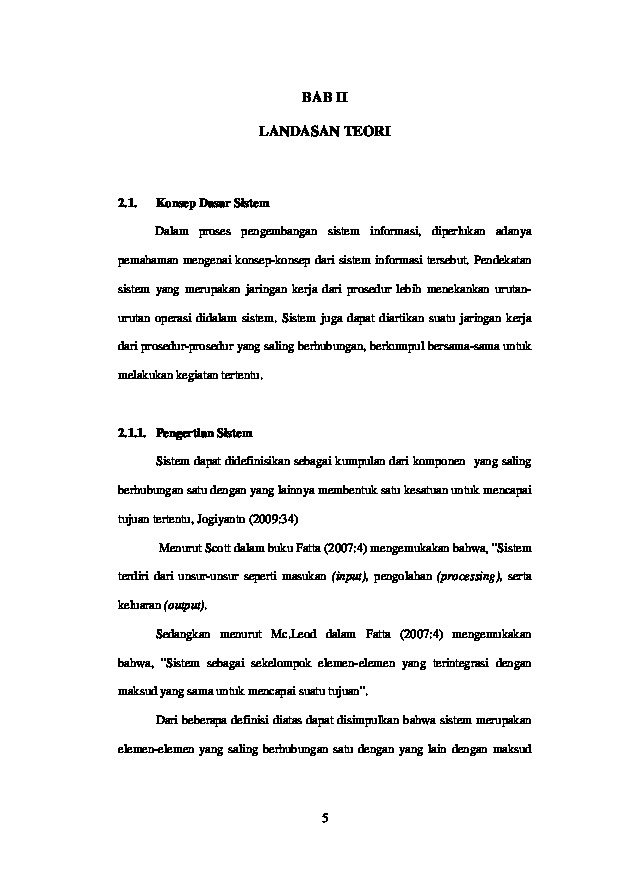File unduhan