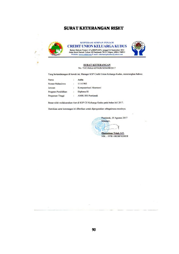 File unduhan