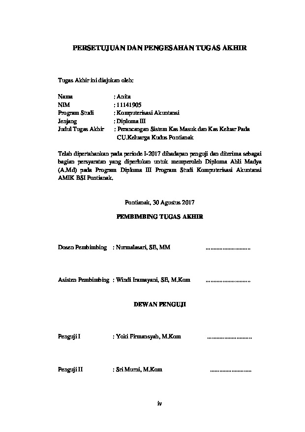File unduhan