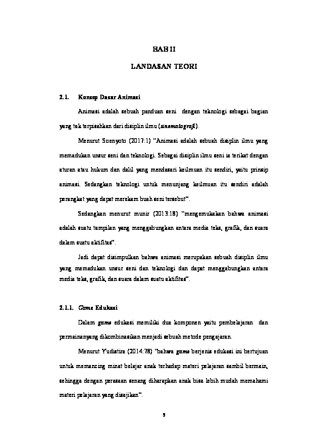 File unduhan