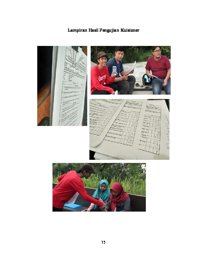 File unduhan
