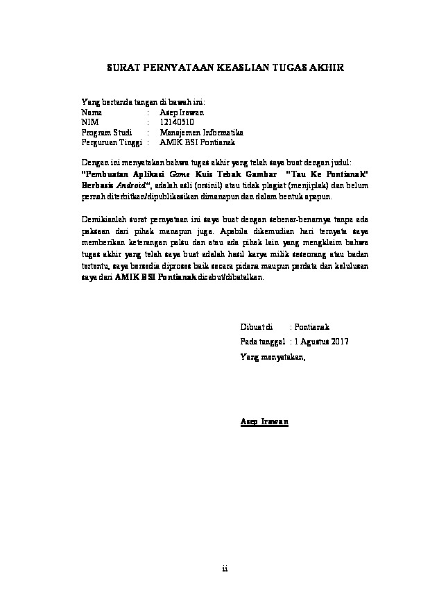 File unduhan