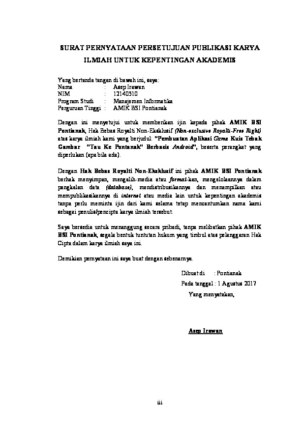 File unduhan