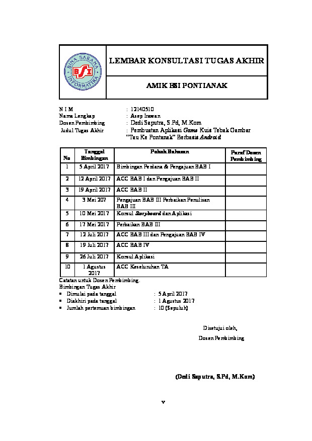 File unduhan
