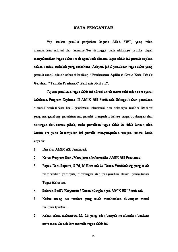 File unduhan