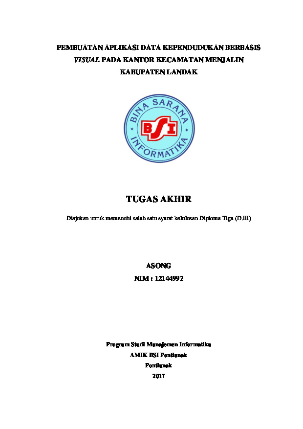 File unduhan