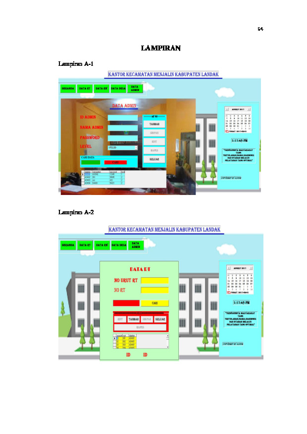 File unduhan