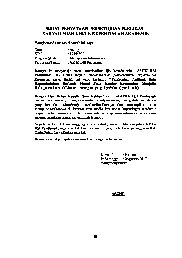 File unduhan