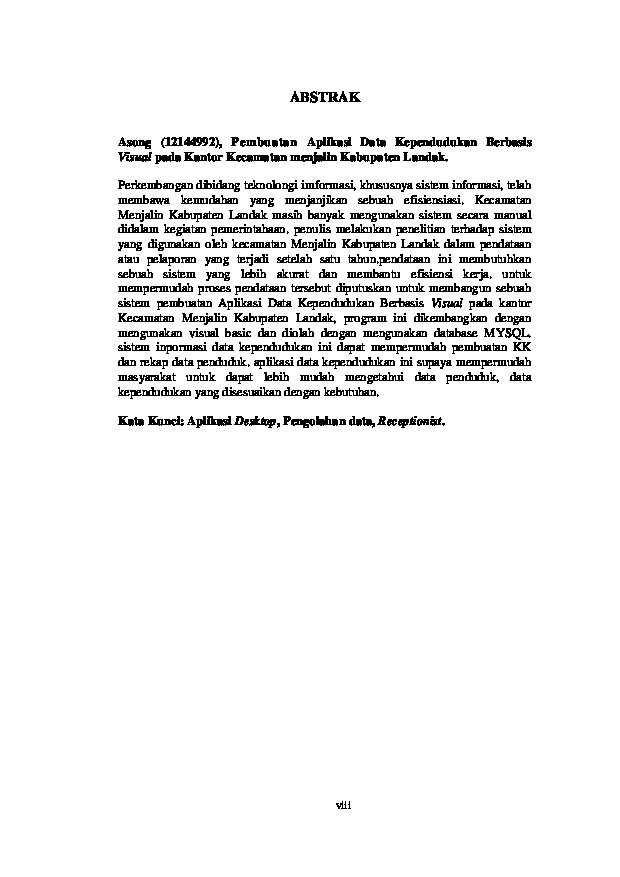 File unduhan
