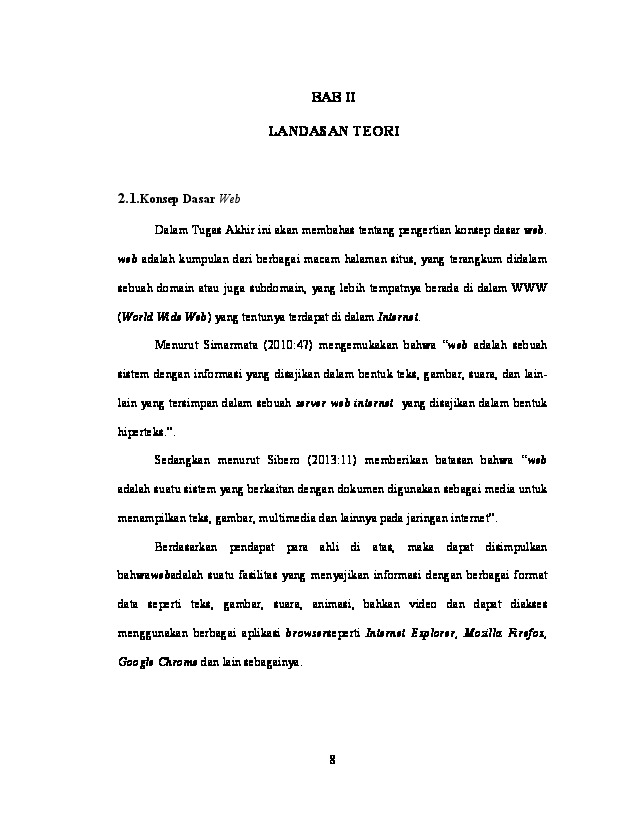 File unduhan