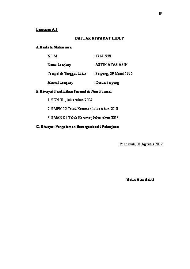 File unduhan