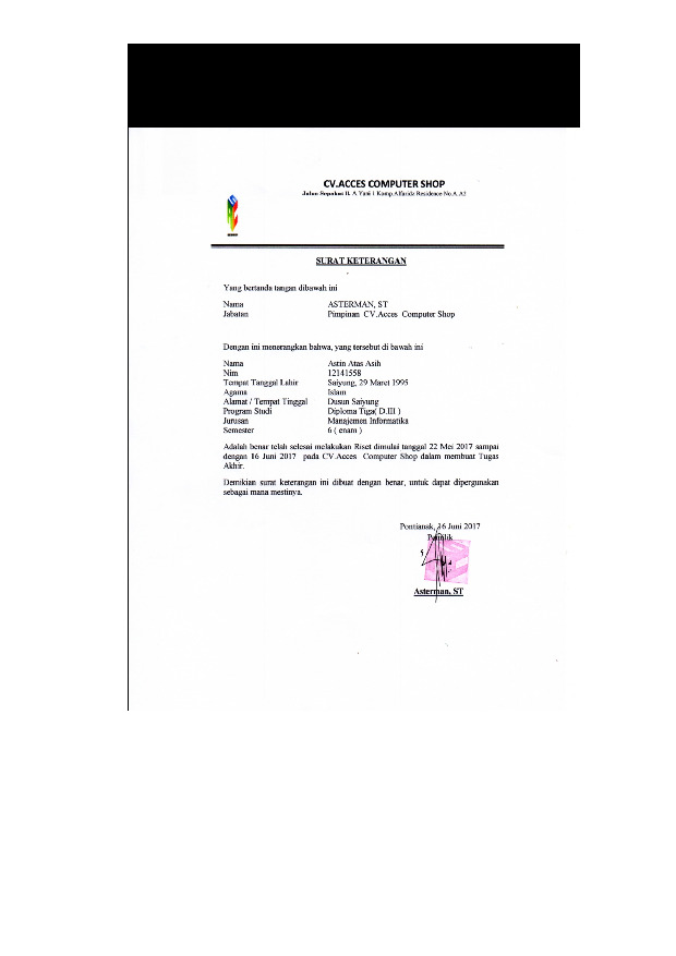 File unduhan