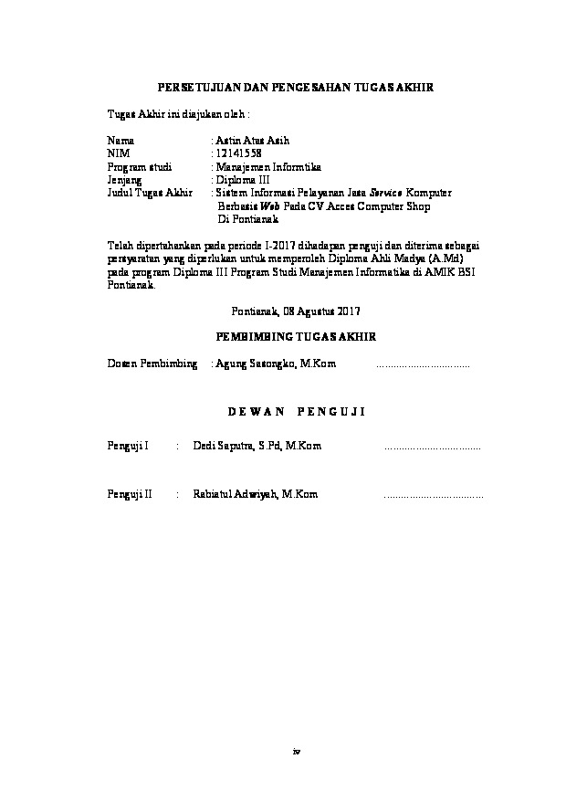 File unduhan
