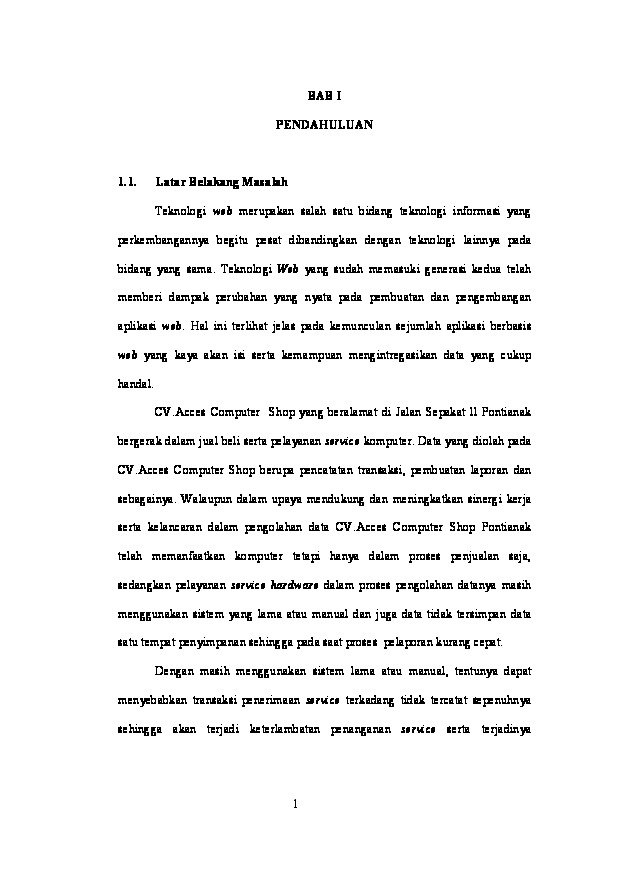 File unduhan