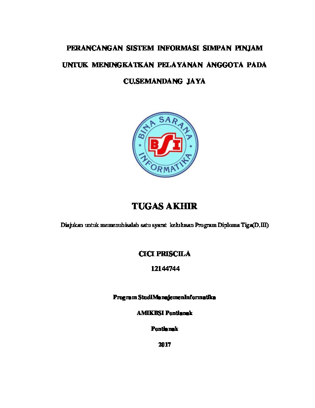 File unduhan