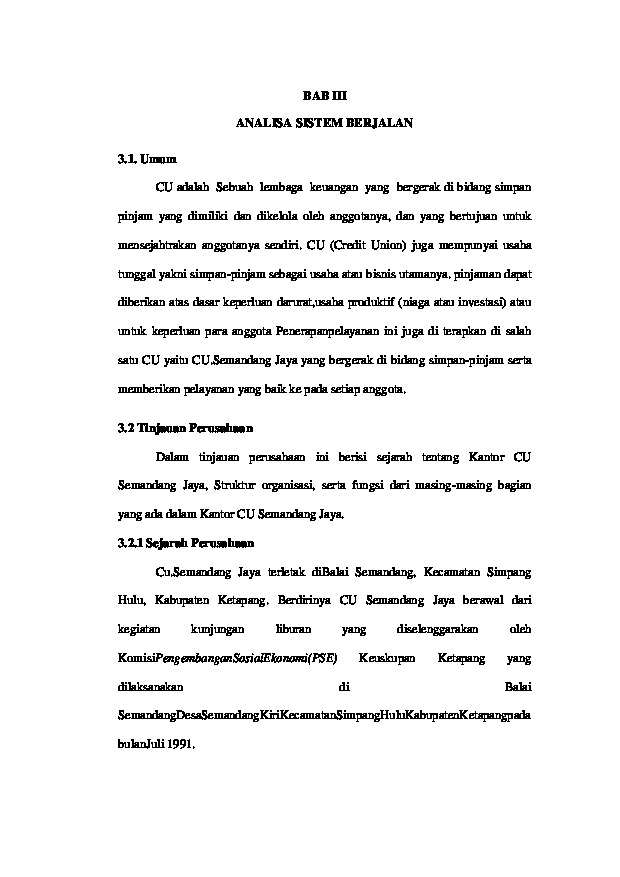File unduhan