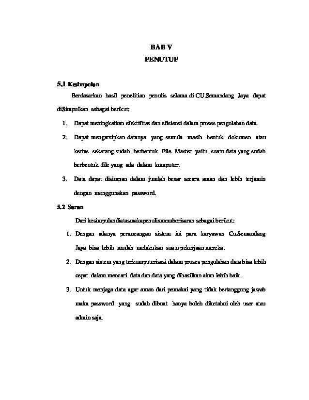 File unduhan