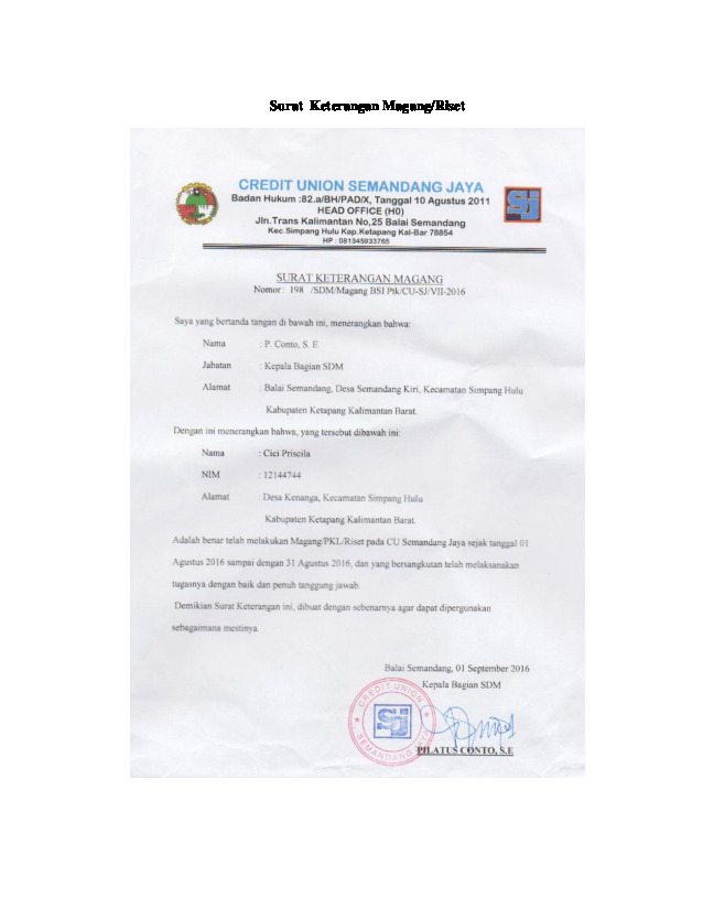 File unduhan