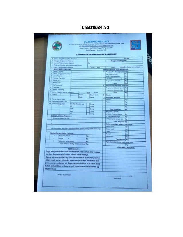 File unduhan