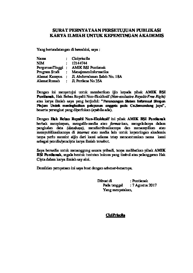 File unduhan