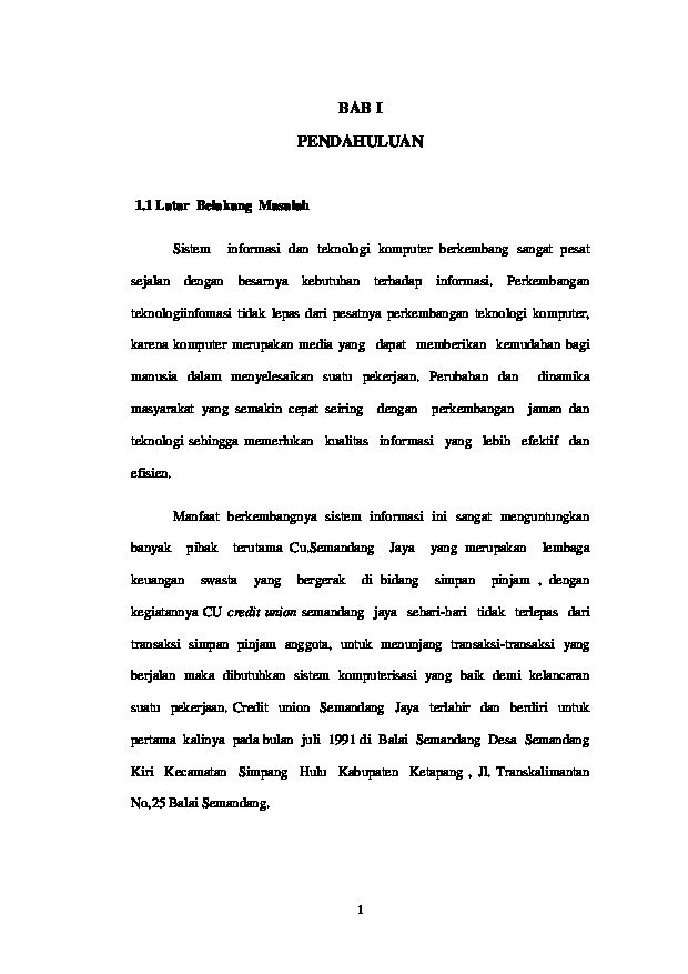 File unduhan