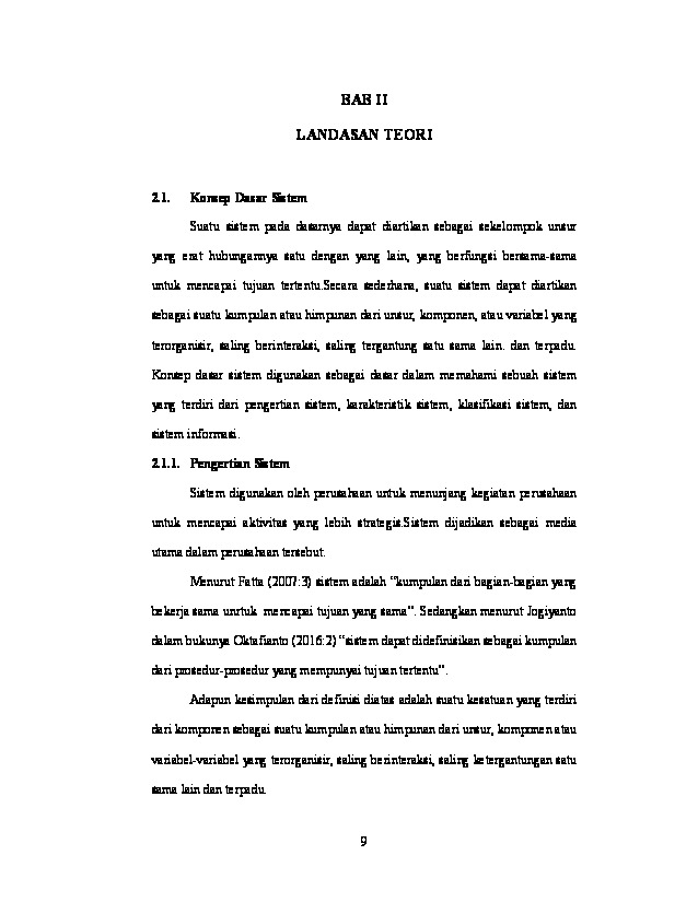 File unduhan