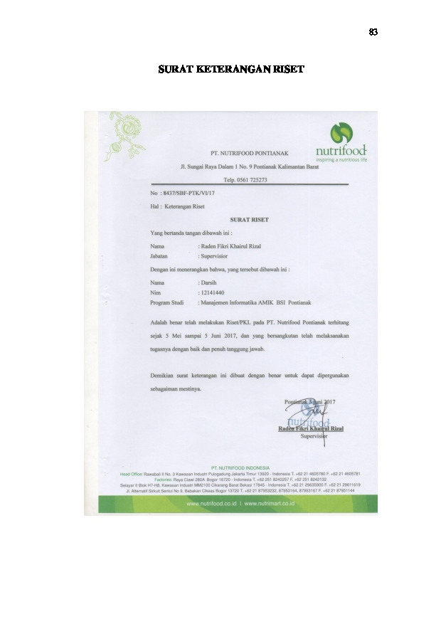 File unduhan
