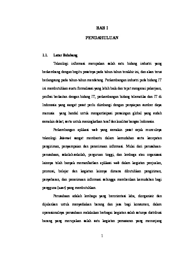 File unduhan